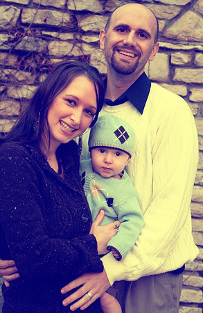 Family (67)