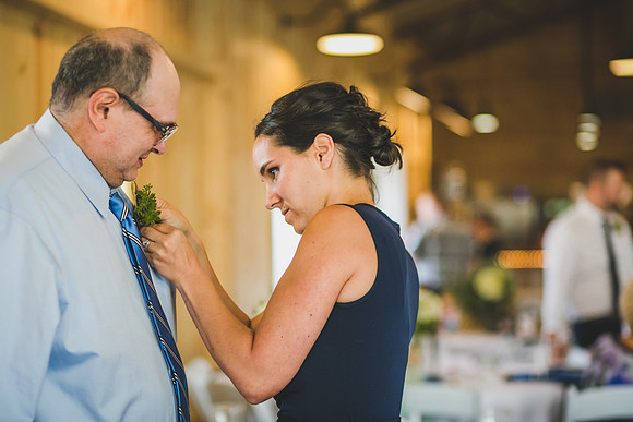 Wedding-493