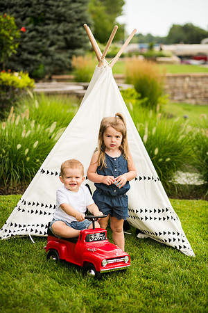 Rhett 1yr-49