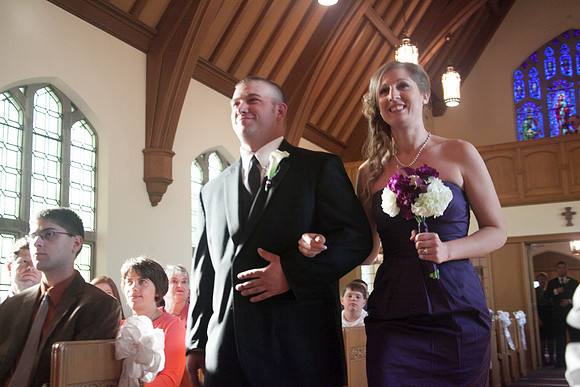 H+N Wedding-386