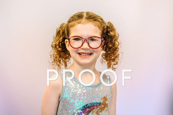 MIKAYLA J 2025-3