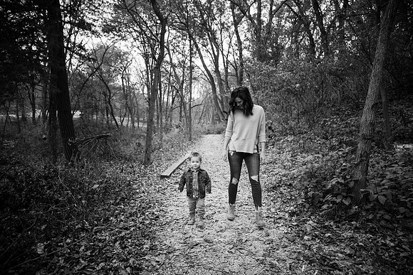 Mason 2yr (37 of 113)-2