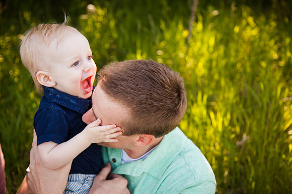 Mylese 1yr (43 of 113)