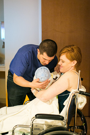 Matthew Birth-390