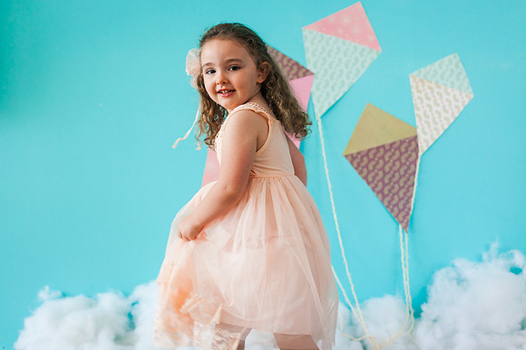Nora Spring 2015-22