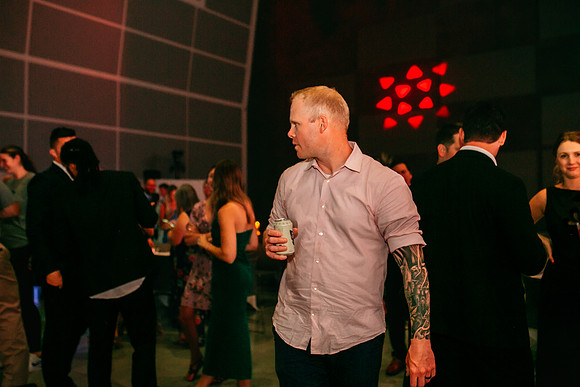 Reception-318