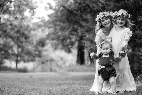 xEverly 1yr-5