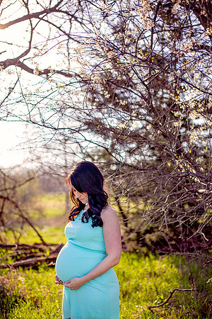 Belly Bump-37