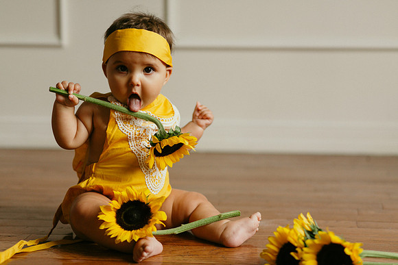 Rosalind 7mth-58