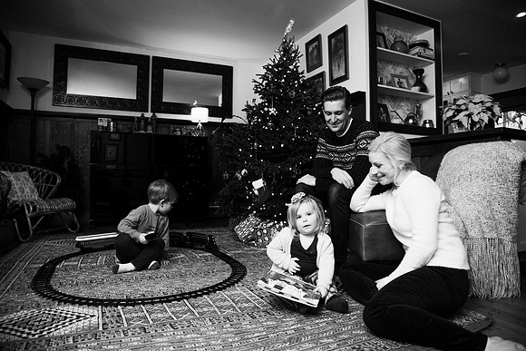 xXmas 2020-36