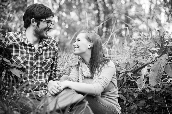 Engagement-26