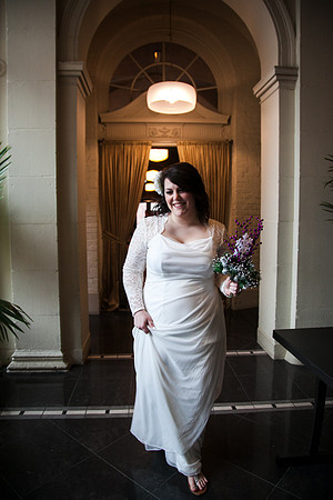 Wedding-405