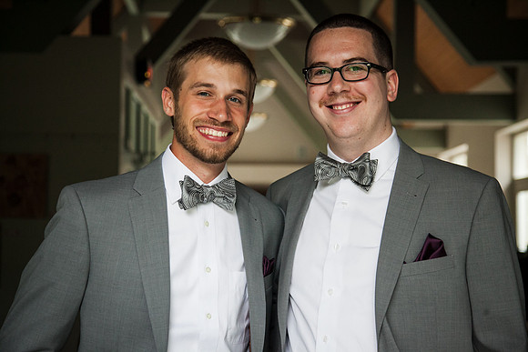 MT Wedding-317