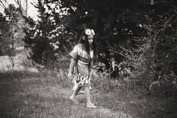 Winter 7yr-15b&w