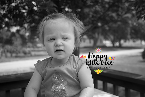 Rylee 1yr.-64