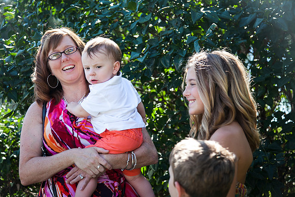 Wedding (437 of 2031)