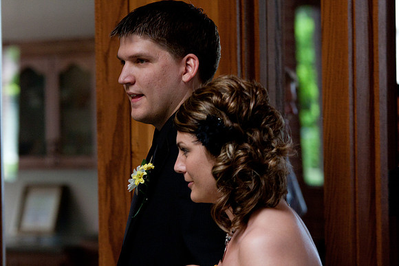 Adam- Wedding_-12