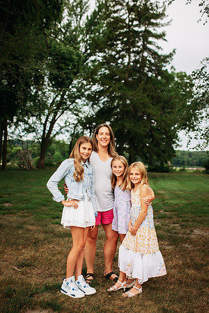 Family-31