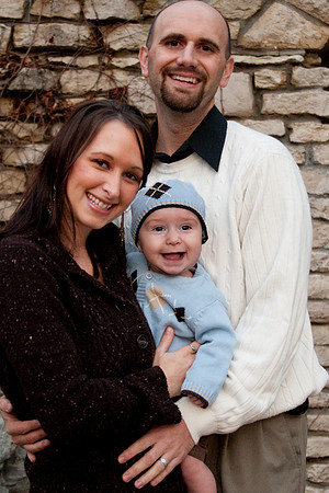 Family (70)