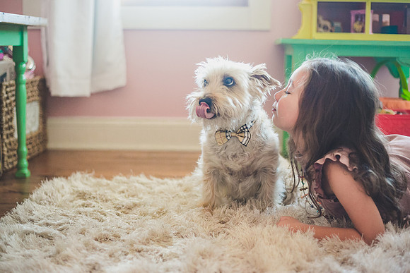 Pippa 5yr-134