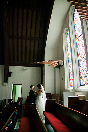 L+S Wedding-308