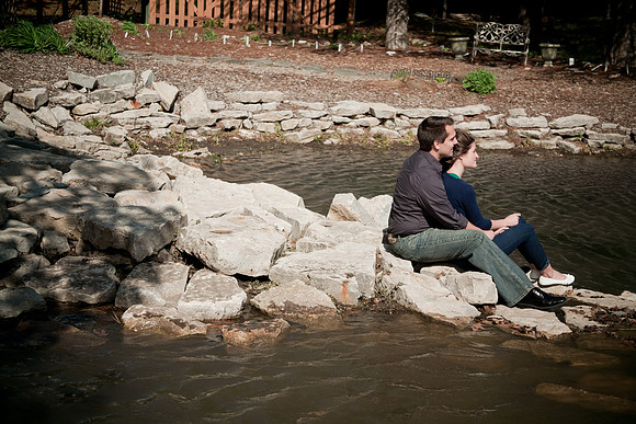 Darcy + Alex  Engage-27