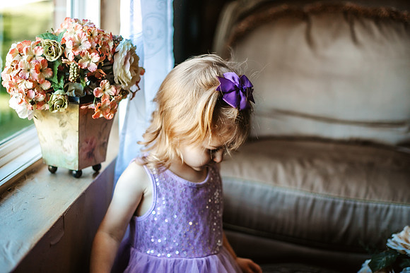 Daisy 2yr-35