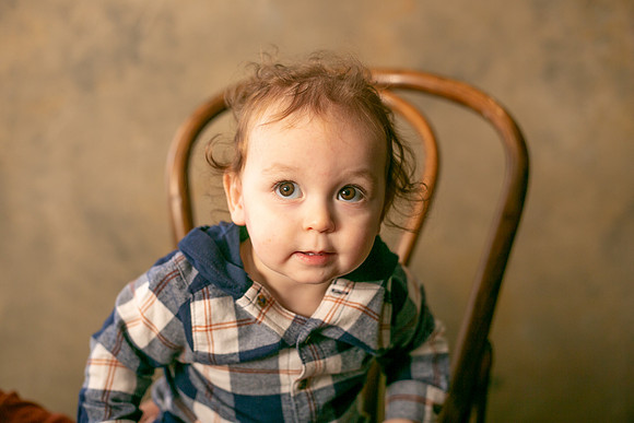 Tristan 1yr-54