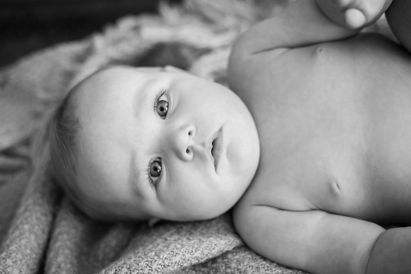 Reese 6mth-74
