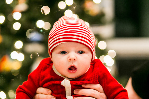 Xmas 2018-55