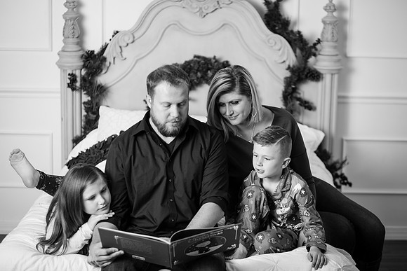 xXmas 2018-97
