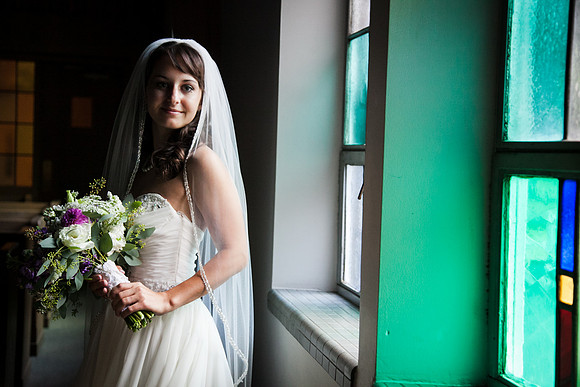 MT Wedding-254