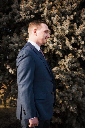 Wedding-16