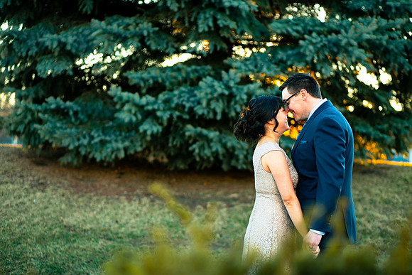 Wedding-40
