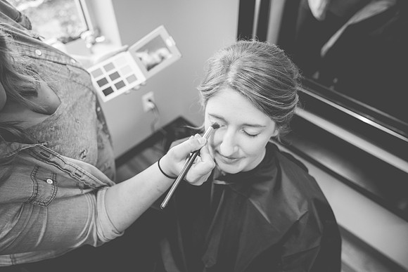 Wedding-63