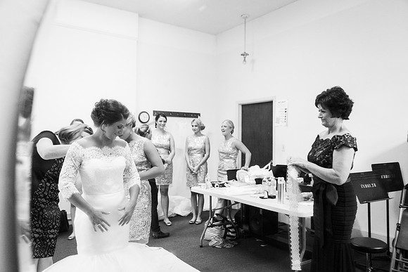 M+J Wedding-381