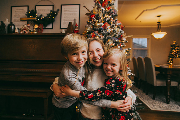 Xmas-51