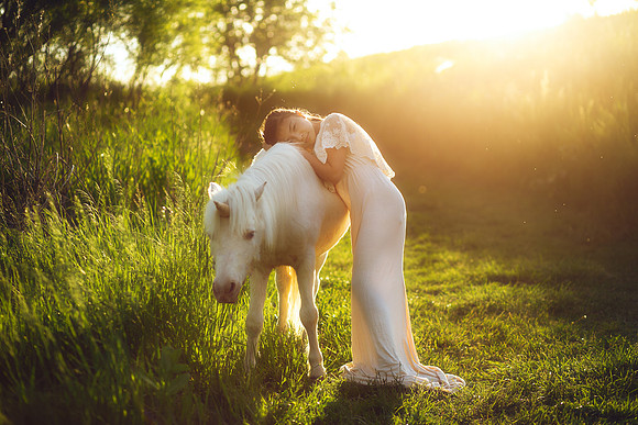 Unicorn-27