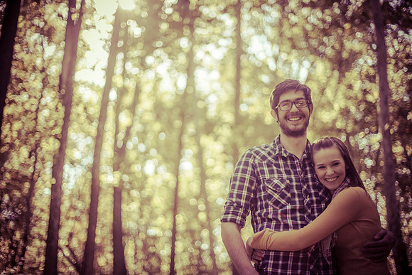 Engagement-54