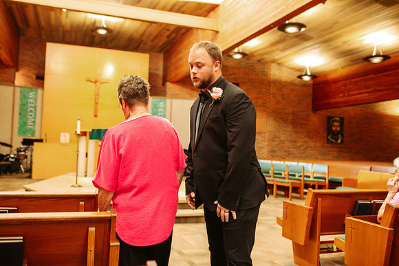 Wedding-306