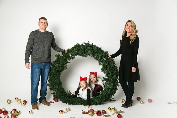 Xmas 2019-35