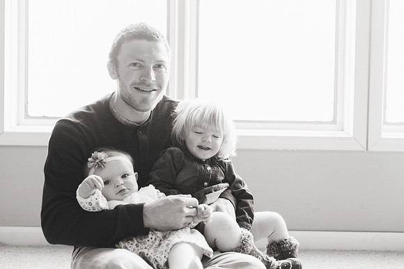 Family 2018-19b&w