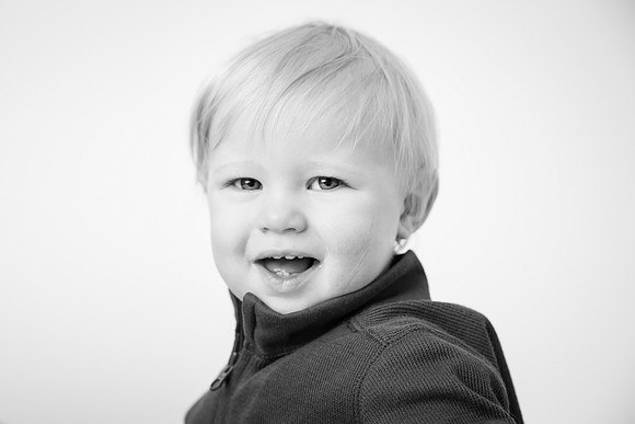Cole 1yr-53