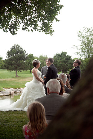 A+J Wedding-397