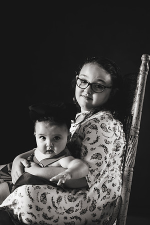 xRosalind 7mth-22