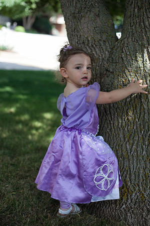 Nora Princess-75