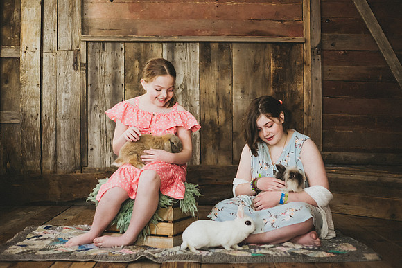 Bunnies-30
