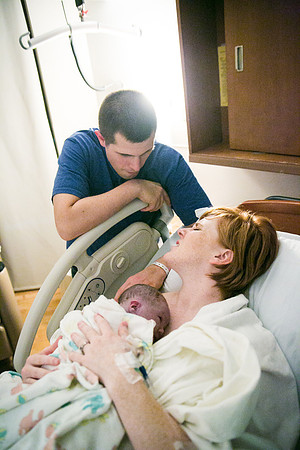 Matthew Birth-218