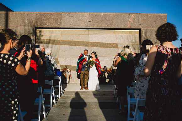 Wedding-370