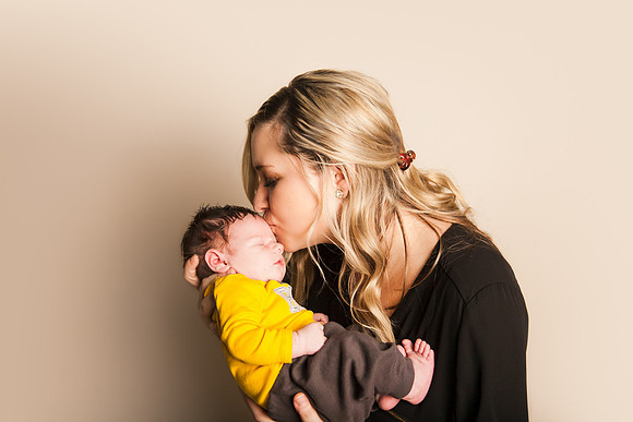 Keagan Michael NB-13
